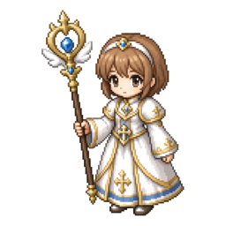 Acolyte