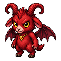Baphomet