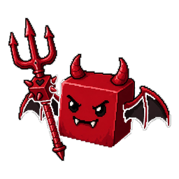Deviruchi