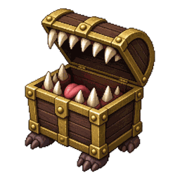 Mimic