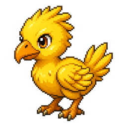 Peco