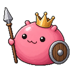 Poring