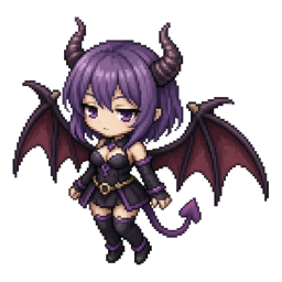 Succubus