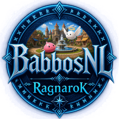 BabbosNL